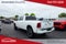 2026 RAM 2500 Laramie Crew Cab 4x4 6'4' Box