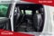 2026 RAM 2500 Laramie Crew Cab 4x4 6'4' Box