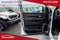 2026 RAM 2500 Laramie Crew Cab 4x4 6'4' Box