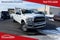 2022 RAM 2500 Tradesman Crew Cab 4x4 8' Box