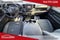 2022 RAM 2500 Tradesman Crew Cab 4x4 8' Box
