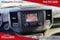 2022 RAM 2500 Tradesman Crew Cab 4x4 8' Box