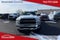 2022 RAM 2500 Tradesman Crew Cab 4x4 8' Box
