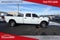 2022 RAM 2500 Tradesman Crew Cab 4x4 8' Box