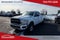 2022 RAM 2500 Tradesman Crew Cab 4x4 8' Box