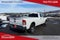 2022 RAM 2500 Tradesman Crew Cab 4x4 8' Box