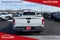 2022 RAM 2500 Tradesman Crew Cab 4x4 8' Box
