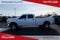 2022 RAM 2500 Tradesman Crew Cab 4x4 8' Box