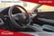 2022 Honda HR-V AWD LX