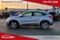 2022 Honda HR-V AWD LX