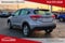 2022 Honda HR-V AWD LX
