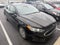 2020 Ford Fusion S