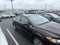 2020 Ford Fusion S