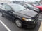 2020 Ford Fusion S