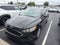 2020 Ford Fusion S
