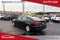 2020 Ford Fusion S