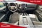2022 Chevrolet Silverado 1500 4WD Crew Cab Short Bed Custom