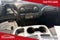 2022 Chevrolet Silverado 1500 4WD Crew Cab Short Bed Custom
