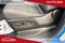 2022 Chevrolet Silverado 1500 4WD Crew Cab Short Bed Custom