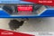 2022 Chevrolet Silverado 1500 4WD Crew Cab Short Bed Custom