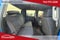 2022 Chevrolet Silverado 1500 4WD Crew Cab Short Bed Custom