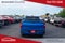 2022 Chevrolet Silverado 1500 4WD Crew Cab Short Bed Custom