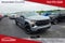 2024 Chevrolet Silverado 1500 4WD Crew Cab Short Bed Custom