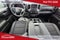 2024 Chevrolet Silverado 1500 4WD Crew Cab Short Bed Custom