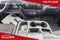 2024 Chevrolet Silverado 1500 4WD Crew Cab Short Bed Custom