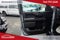 2024 Chevrolet Silverado 1500 4WD Crew Cab Short Bed Custom