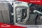 2024 Chevrolet Silverado 1500 4WD Crew Cab Short Bed Custom