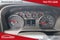 2024 Chevrolet Silverado 1500 4WD Crew Cab Short Bed Custom