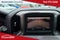 2024 Chevrolet Silverado 1500 4WD Crew Cab Short Bed Custom