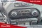 2024 Chevrolet Silverado 1500 4WD Crew Cab Short Bed Custom