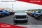 2024 Chevrolet Silverado 1500 4WD Crew Cab Short Bed Custom