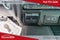 2024 Chevrolet Silverado 1500 4WD Crew Cab Short Bed Custom