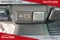 2024 Chevrolet Silverado 1500 4WD Crew Cab Short Bed Custom