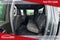 2024 Chevrolet Silverado 1500 4WD Crew Cab Short Bed Custom