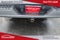 2024 Chevrolet Silverado 1500 4WD Crew Cab Short Bed Custom