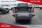 2024 Chevrolet Silverado 1500 4WD Crew Cab Short Bed Custom
