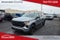 2024 Chevrolet Silverado 1500 4WD Crew Cab Short Bed Custom