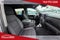 2024 Chevrolet Silverado 1500 4WD Crew Cab Short Bed Custom