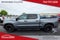 2024 Chevrolet Silverado 1500 4WD Crew Cab Short Bed Custom