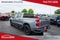 2024 Chevrolet Silverado 1500 4WD Crew Cab Short Bed Custom
