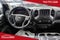 2024 Chevrolet Silverado 1500 4WD Crew Cab Short Bed Custom