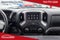 2024 Chevrolet Silverado 1500 4WD Crew Cab Short Bed Custom