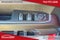 2023 Chevrolet Silverado 1500 4WD Crew Cab Short Bed LT with 2FL