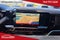2023 Chevrolet Silverado 1500 4WD Crew Cab Short Bed LT with 2FL