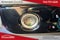 2023 Chevrolet Silverado 1500 4WD Crew Cab Short Bed LT with 2FL