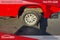 2023 Chevrolet Silverado 1500 4WD Crew Cab Short Bed LT with 2FL